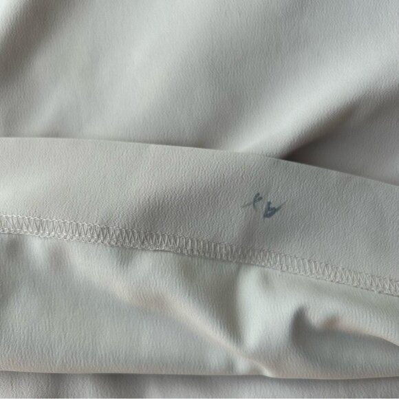 NIKE UV Protective Performance Tech Golf  Skort - Picture 14 of 15